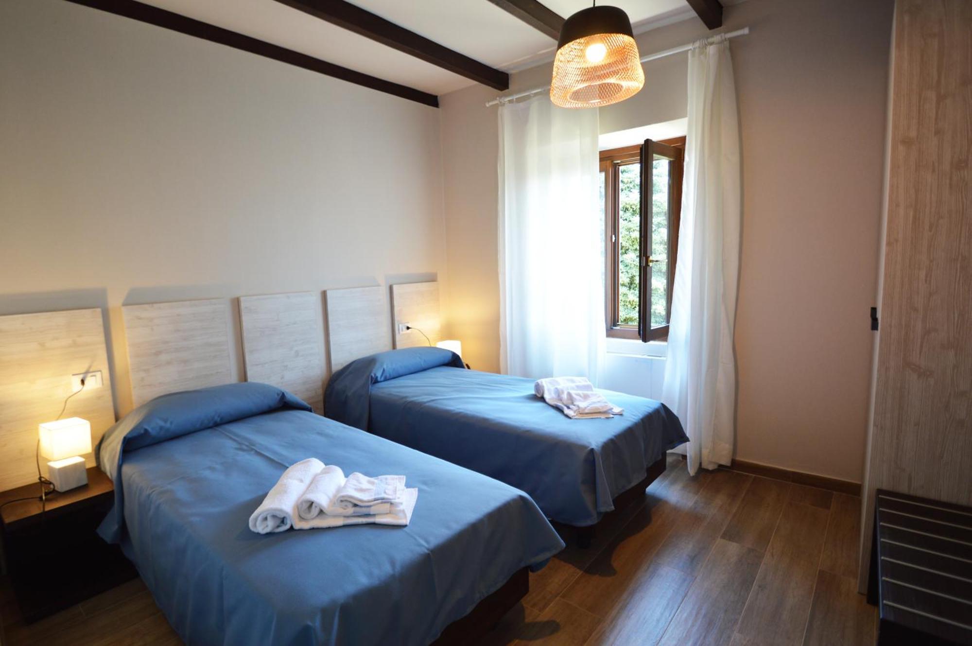 Agriturismo La Filanda Manerba del Garda Exterior foto