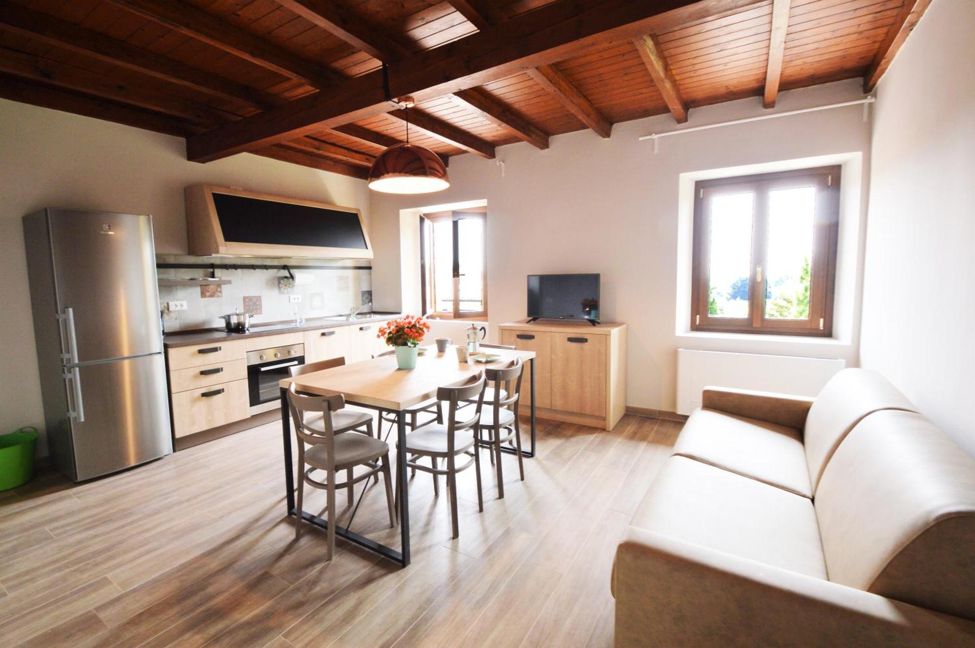Agriturismo La Filanda Manerba del Garda Exterior foto