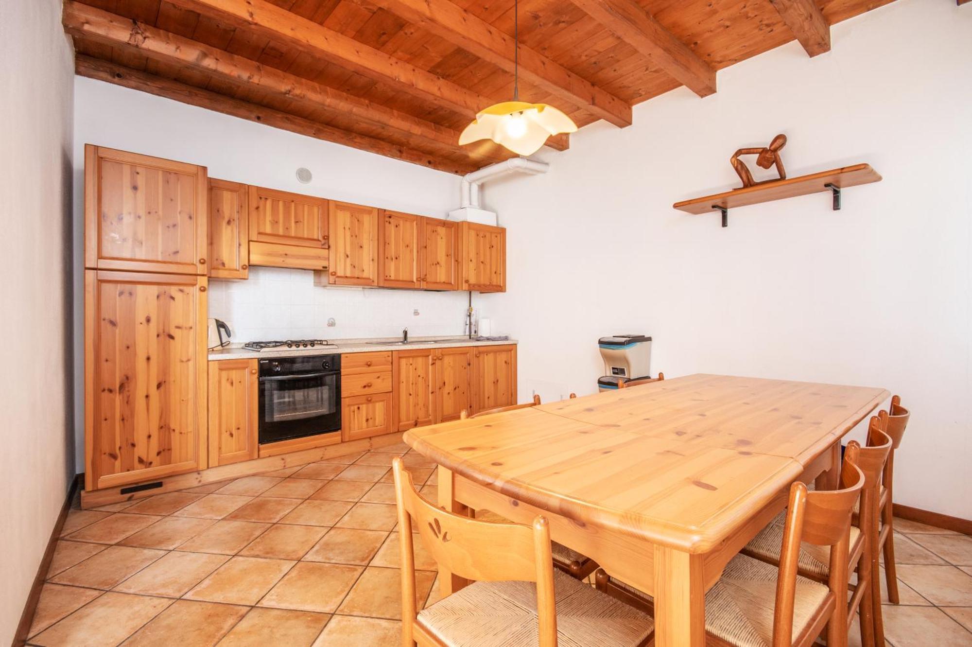 Agriturismo La Filanda Manerba del Garda Exterior foto