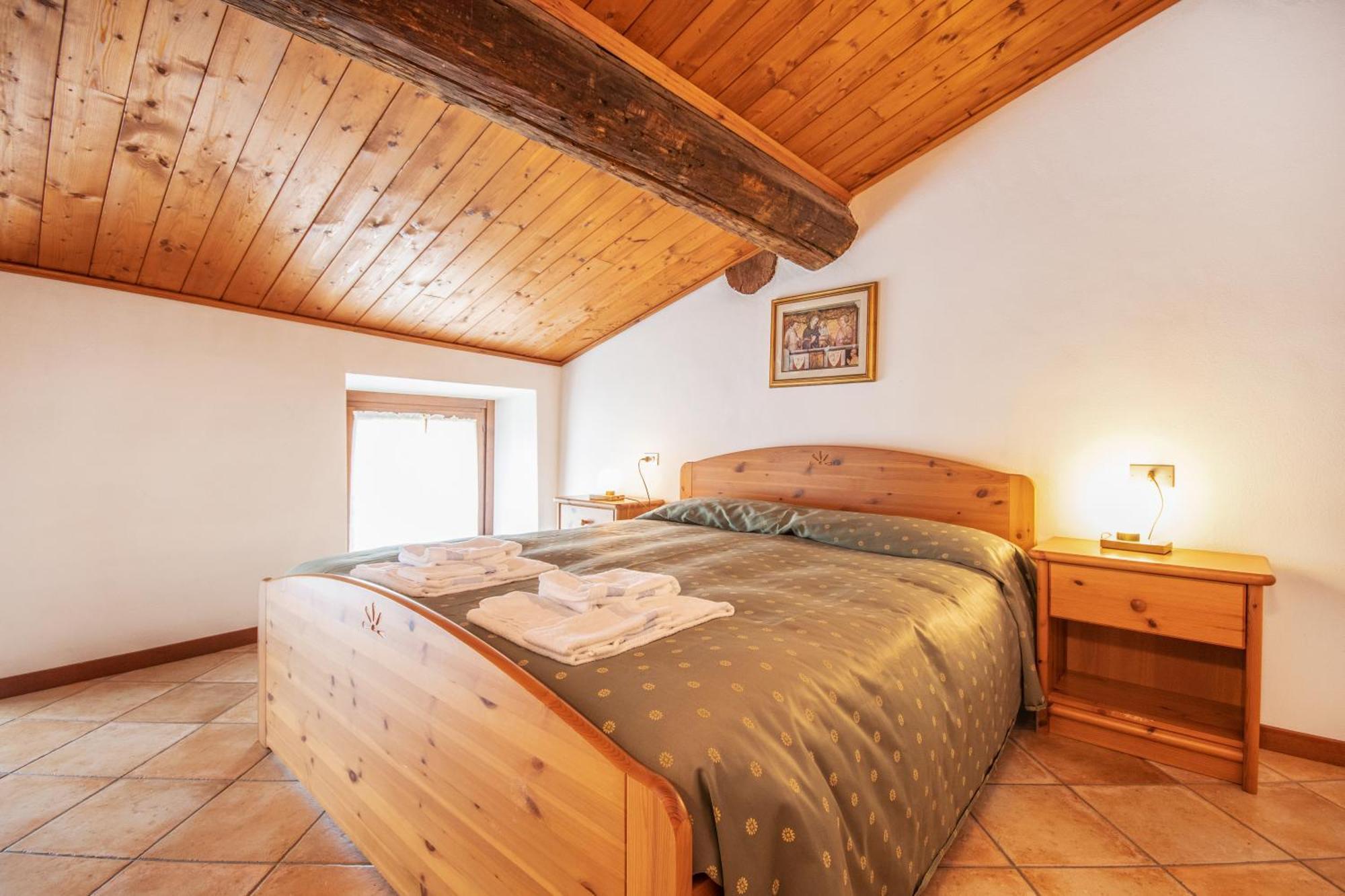 Agriturismo La Filanda Manerba del Garda Exterior foto