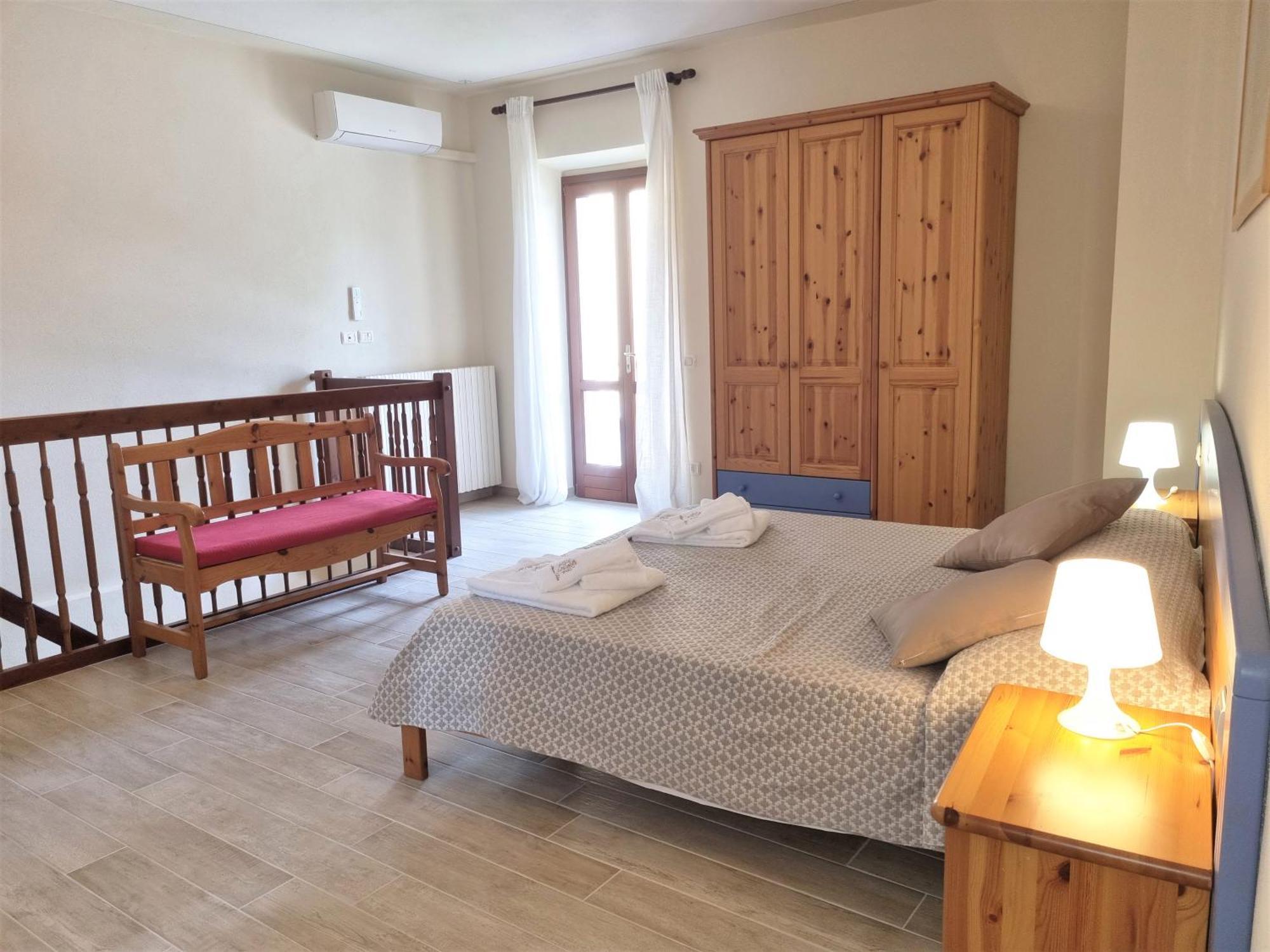 Agriturismo La Filanda Manerba del Garda Exterior foto