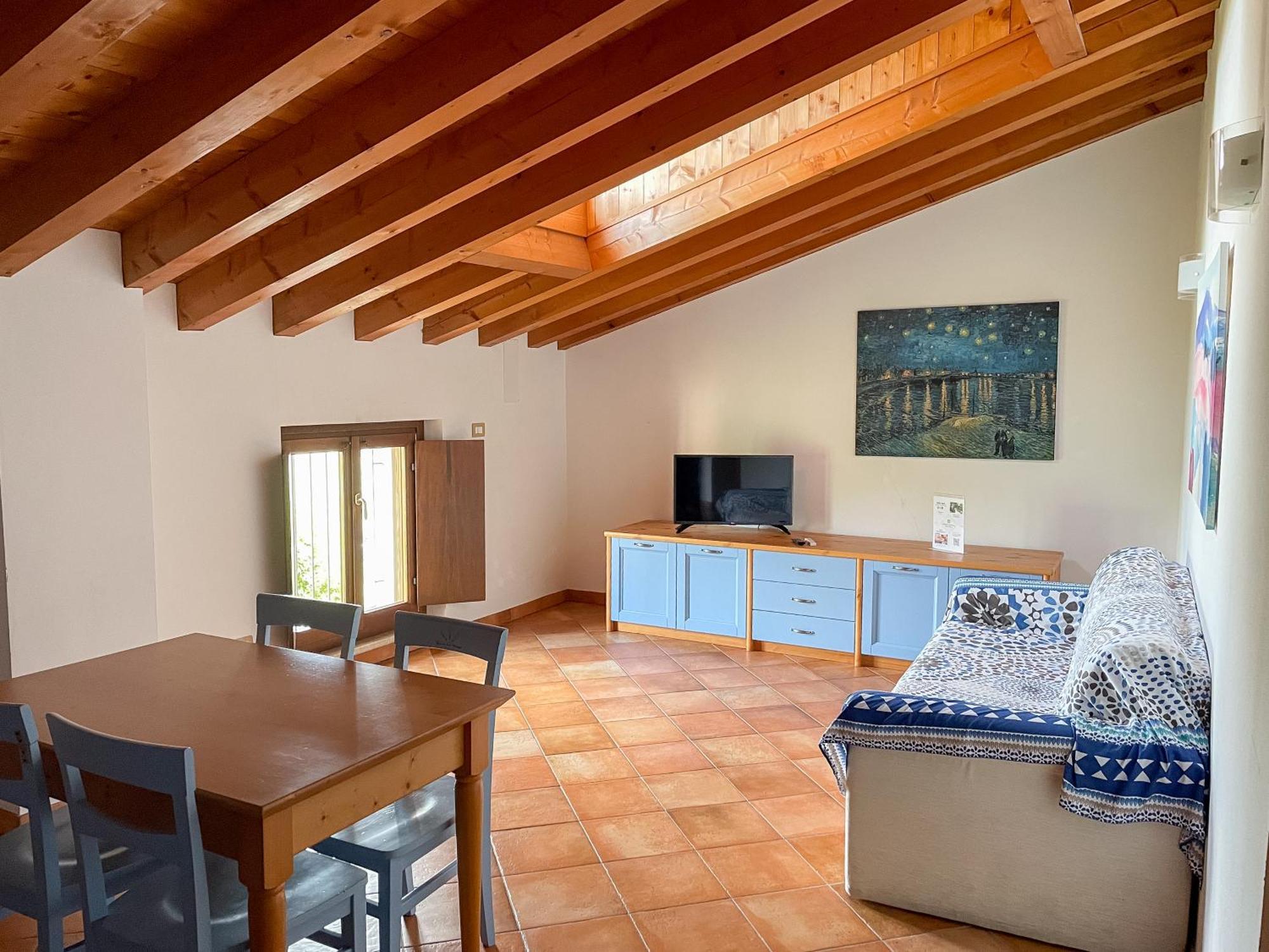 Agriturismo La Filanda Manerba del Garda Exterior foto