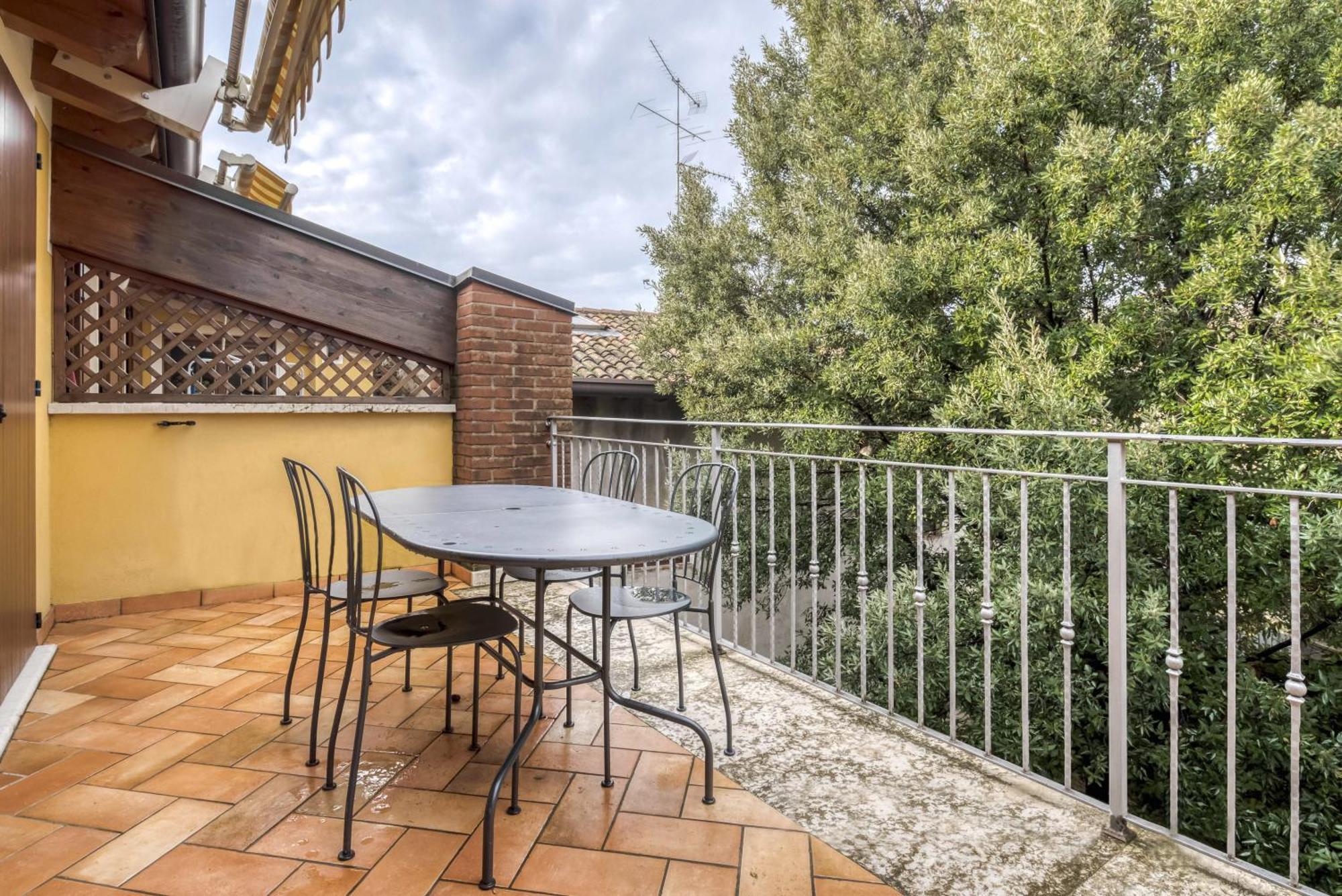 Agriturismo La Filanda Manerba del Garda Exterior foto
