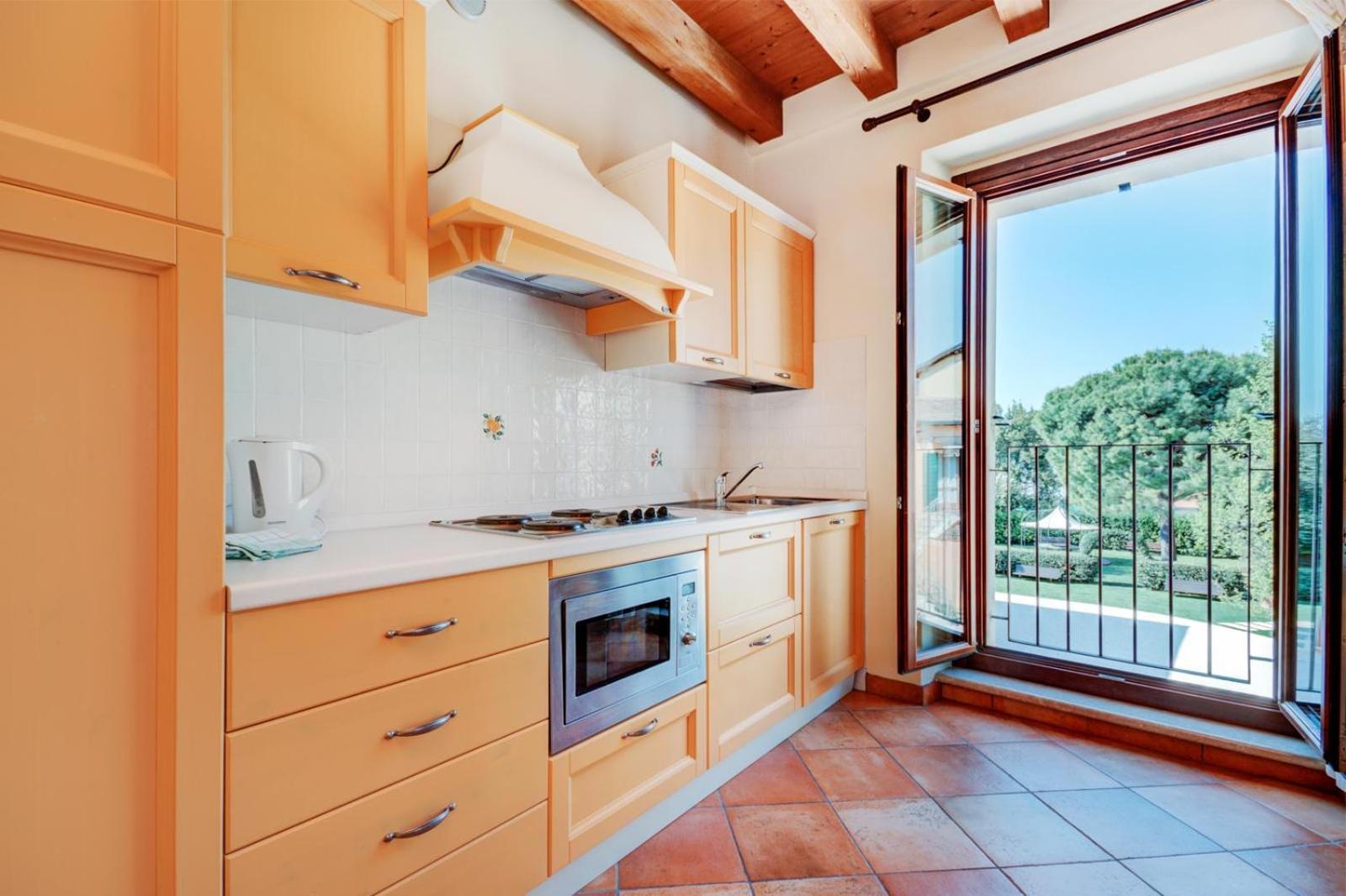 Agriturismo La Filanda Manerba del Garda Exterior foto