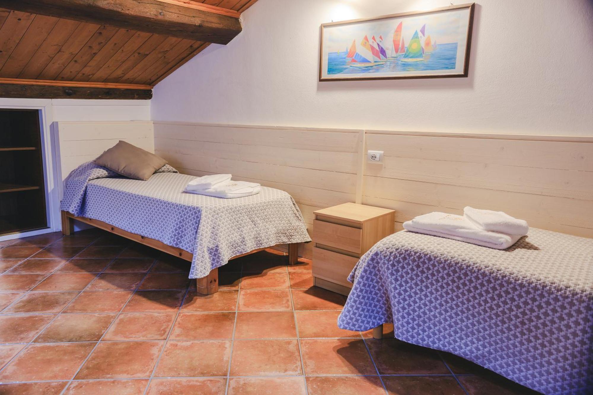 Agriturismo La Filanda Manerba del Garda Exterior foto