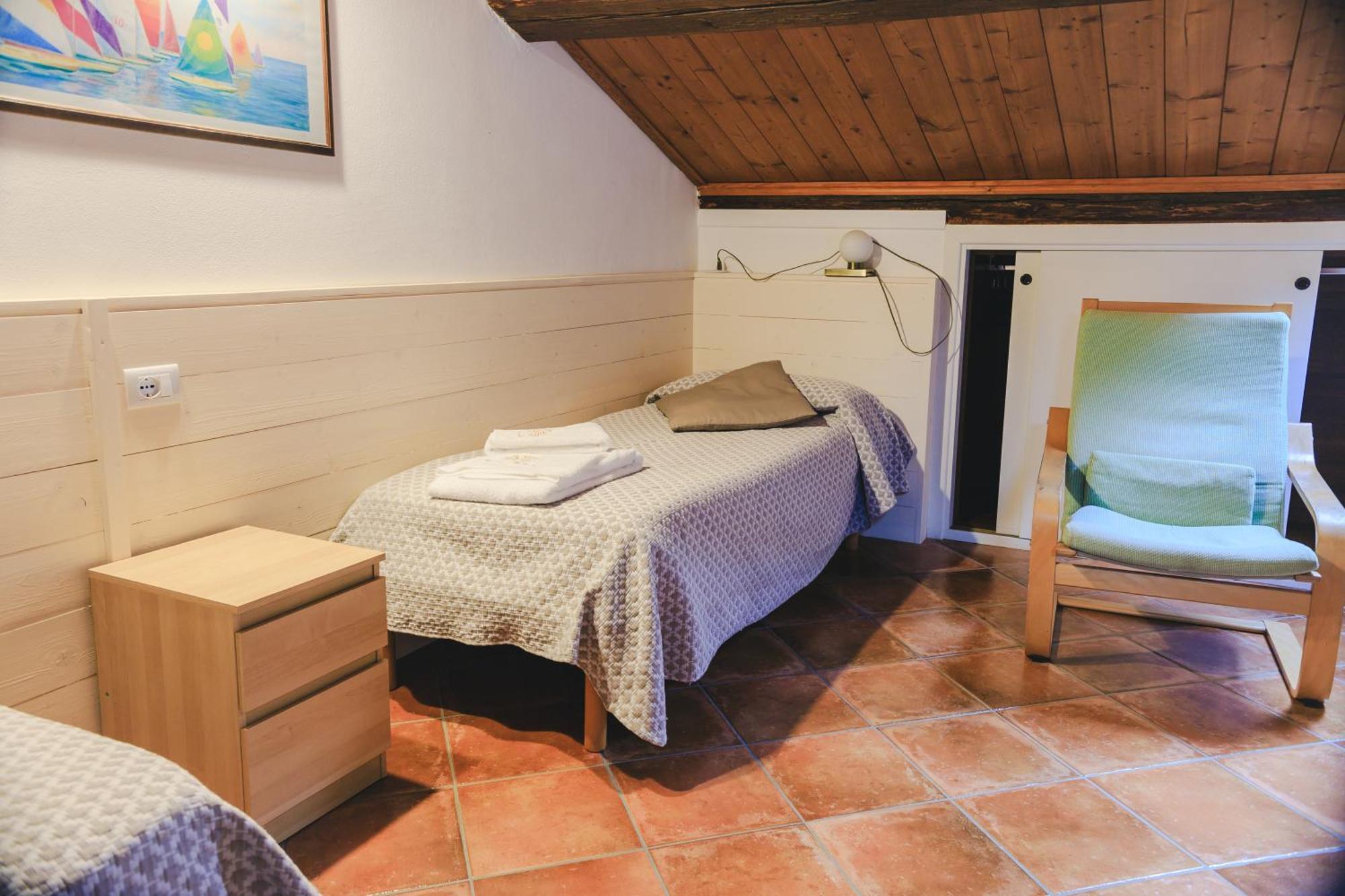 Agriturismo La Filanda Manerba del Garda Exterior foto