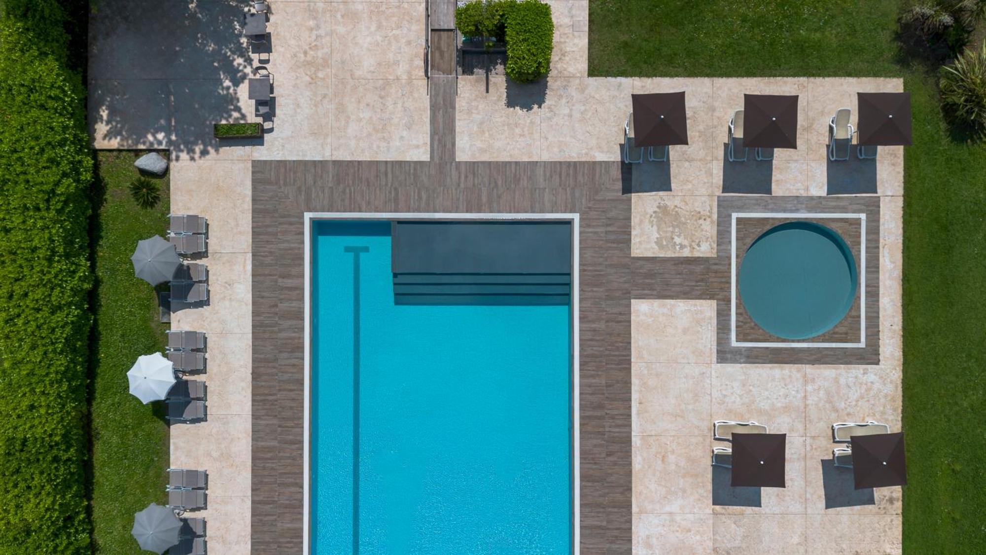 Agriturismo La Filanda Manerba del Garda Exterior foto