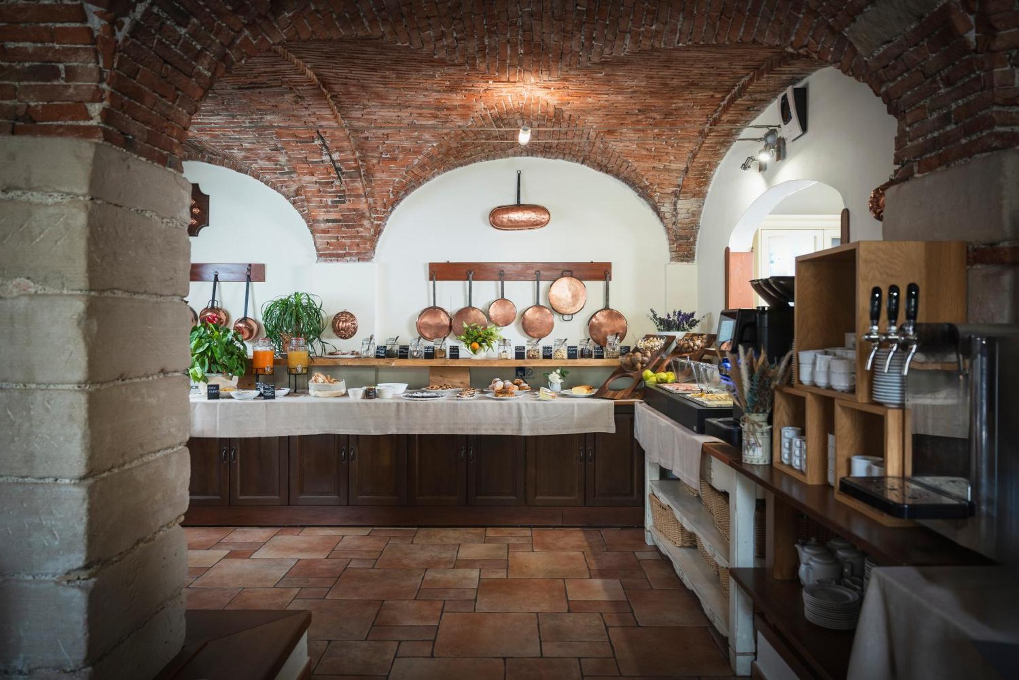 Agriturismo La Filanda Manerba del Garda Exterior foto