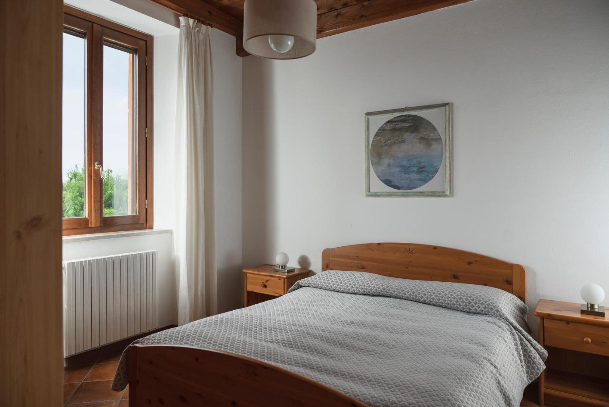 Agriturismo La Filanda Manerba del Garda Exterior foto