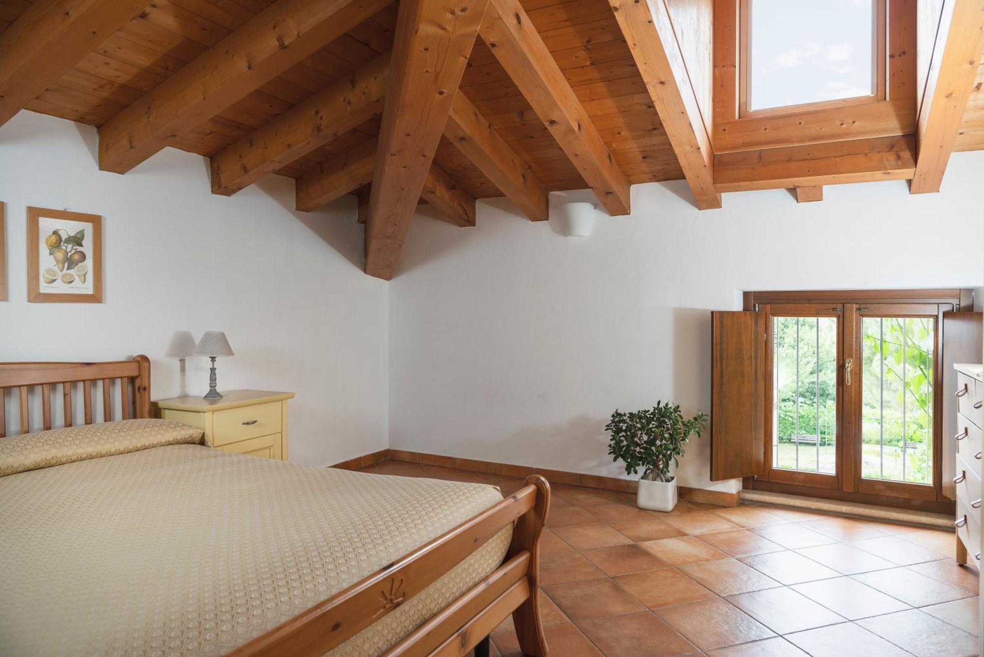 Agriturismo La Filanda Manerba del Garda Exterior foto