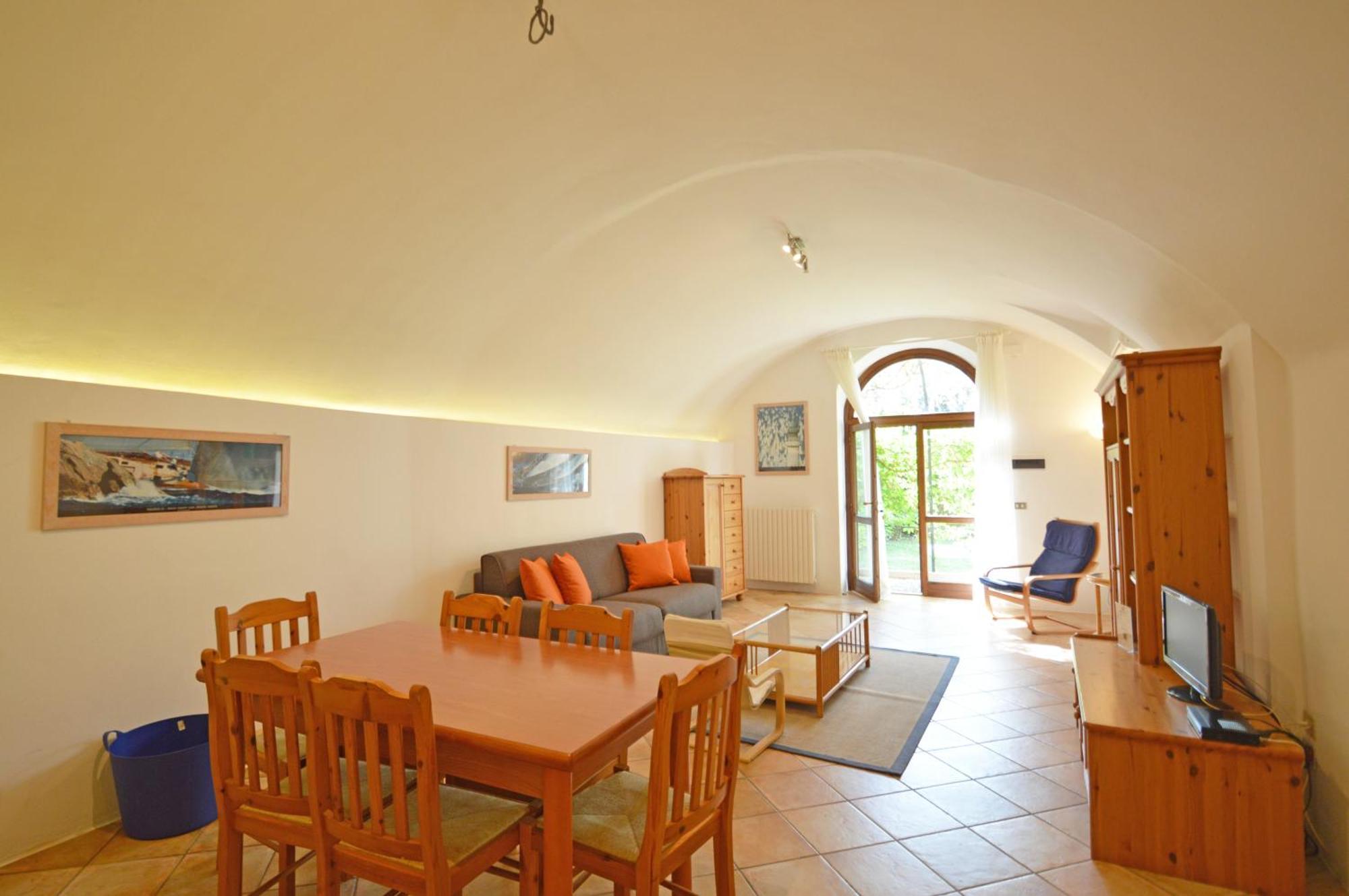 Agriturismo La Filanda Manerba del Garda Exterior foto