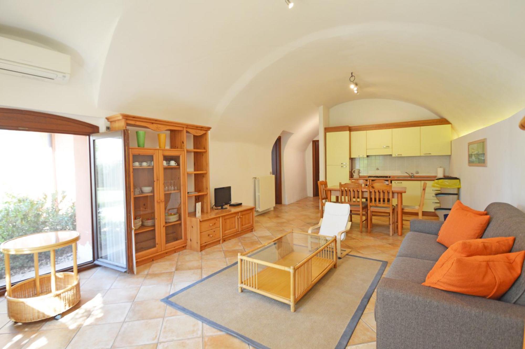 Agriturismo La Filanda Manerba del Garda Exterior foto