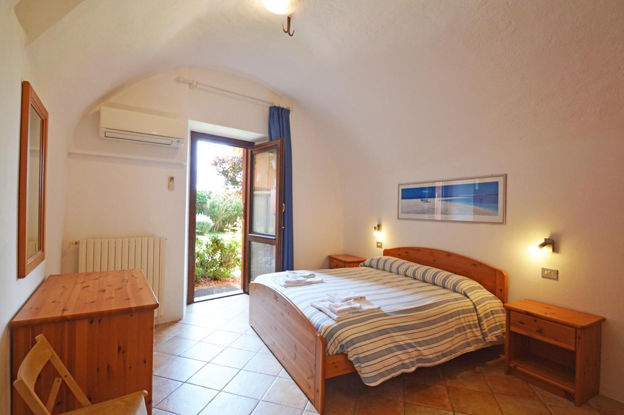 Agriturismo La Filanda Manerba del Garda Exterior foto