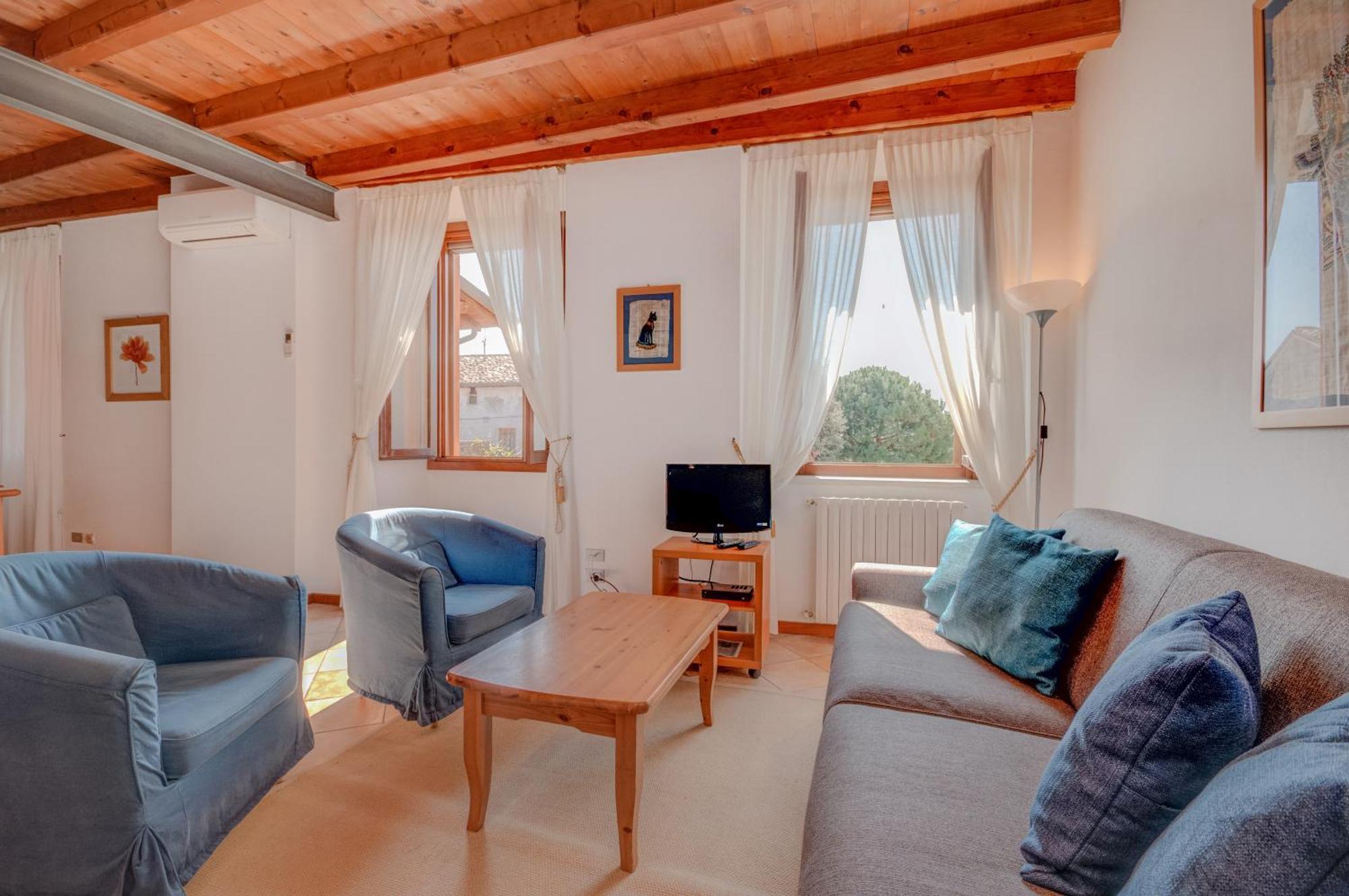 Agriturismo La Filanda Manerba del Garda Exterior foto