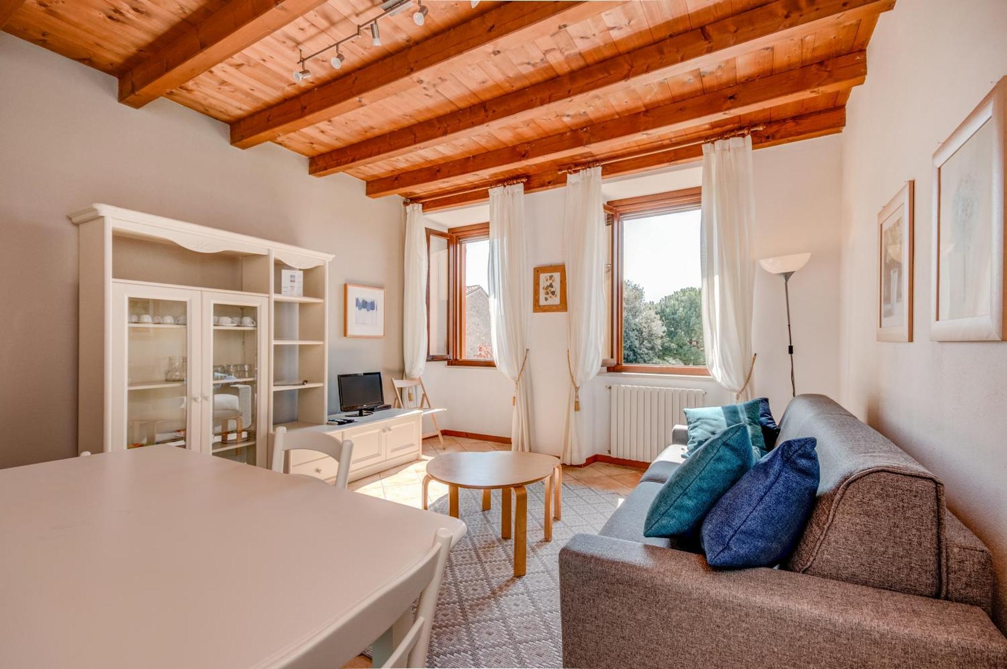 Agriturismo La Filanda Manerba del Garda Exterior foto